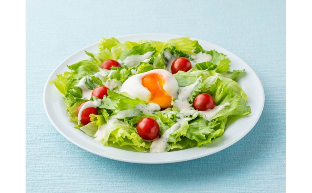 キューピーシーザーサラダドレッシング 380ml x 6本