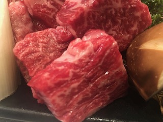 KOBE BEEF メス牛限定ファミリーセット
