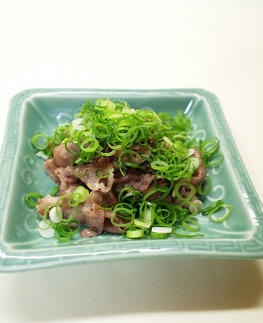 【但馬牛と神戸牛】リッチな食べ比べ