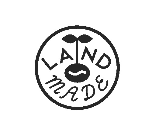 コーヒーバッグ5種アソートセット