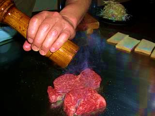 【神戸牛】サーロインステーキ２００ｇ×３枚