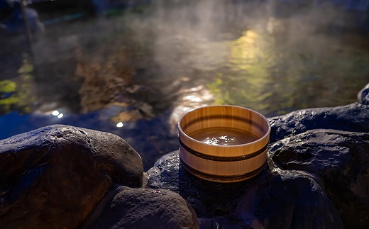 「神戸みなと温泉 蓮」 日帰り天然温泉と神戸牛しゃぶしゃぶを愉しむこだわり御膳プラン（2名様）