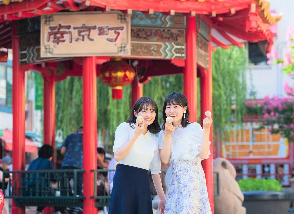 神戸市観光・ホテル旅館協会　Kクーポン（3枚） 神戸 旅行 ホテル トラベル 宿泊 予約 休日 旅館 関西 兵庫 人気 おすすめ 国内