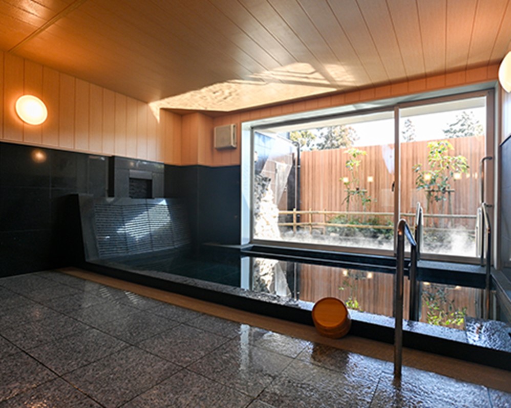 ホテル神戸六甲迎賓館　 ホテル宿泊クーポン券