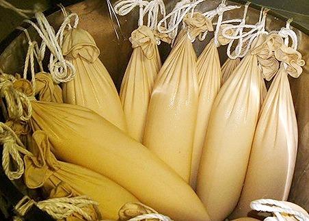 清酒一乃谷　大吟醸原酒 薫　1.8L瓶　1本