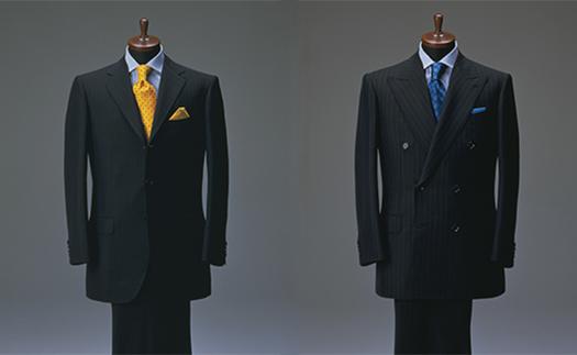 神戸お仕立服「お仕立補助券」（10万円）　　