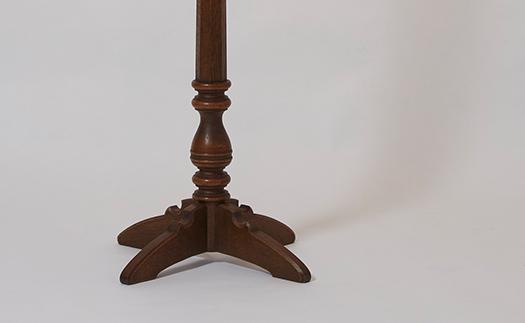 フロアスタンド