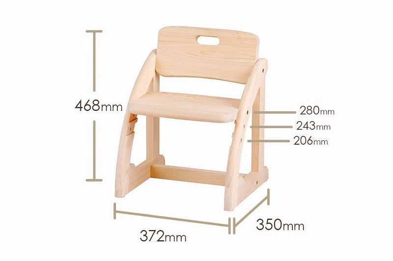 IKONIH　StudySet　アイコニ―スタディセット