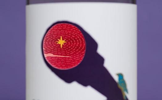 白鶴 別鶴「黄昏のテレスコープ」 720ml瓶│  日本酒 お酒 酒 ギフト プレゼント 贈り物