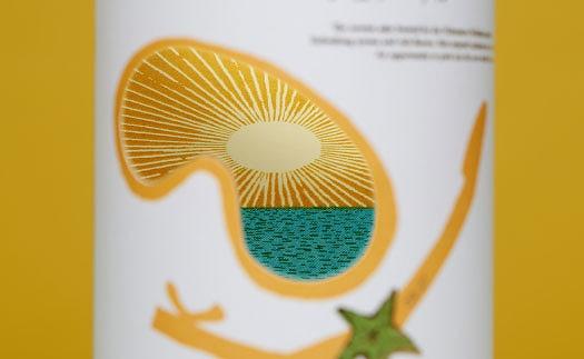 白鶴 別鶴「陽だまりのシュノーケル」 720ml瓶│  日本酒 お酒 酒 ギフト プレゼント 贈り物