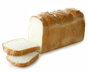 ドンク３か月連続お届け！松蔵ポテト・食パン・イタリア発酵菓子【定期便】