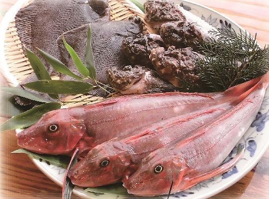 灘の酒蔵で兵庫五国の幸【特撰会席】を楽しむ ペア食事券