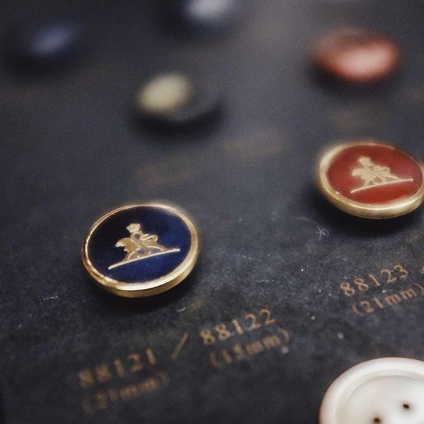 【神戸洋服】オーダーお仕立て補助券11000円