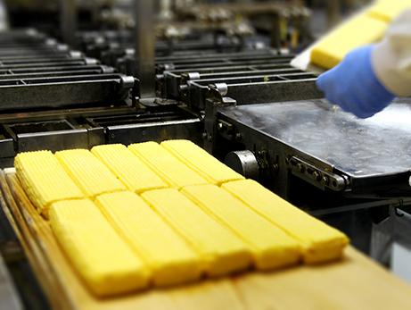 神戸　四季彩セット