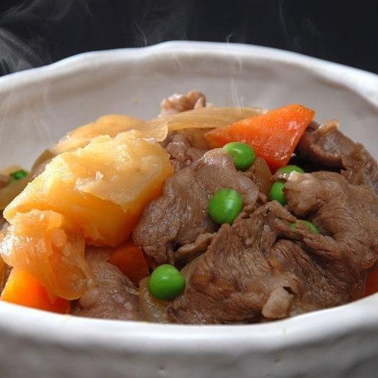 神戸牛　切り落とし　バラ、モモ、カタ切り落とし　1.5kg