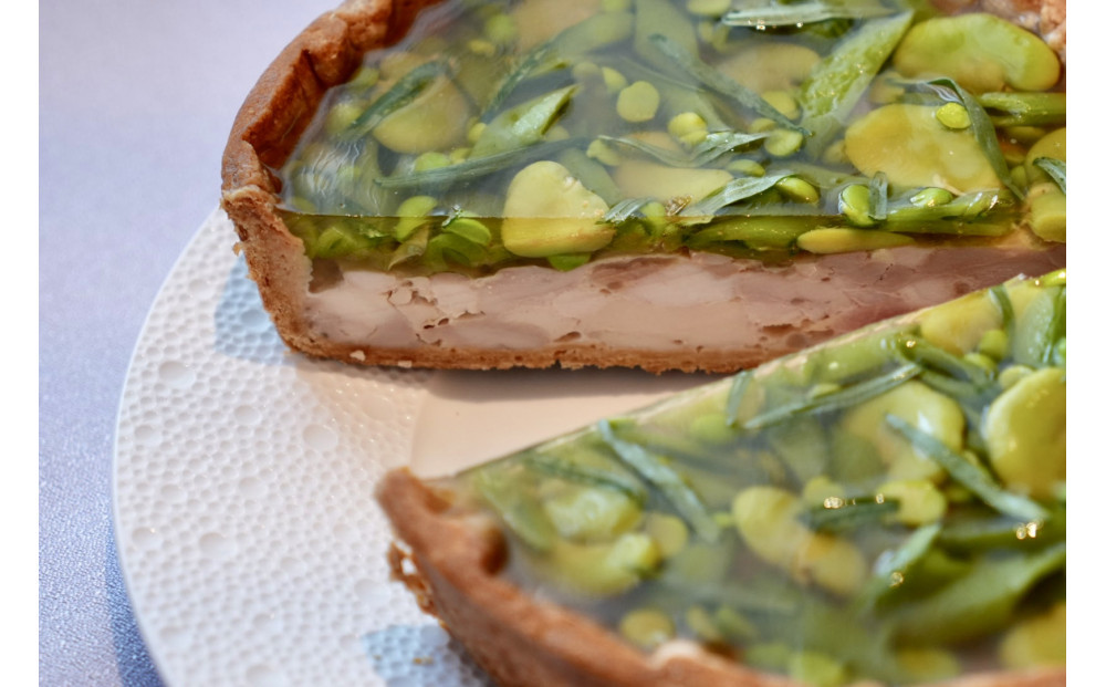 ［la Maison de GRACIANI KOBE KITANO］【4名様】お食事券 ワインペアリング付き