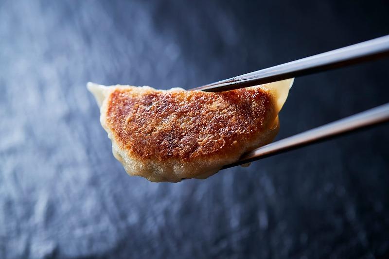 TOKI PAO餃子5種56個セット