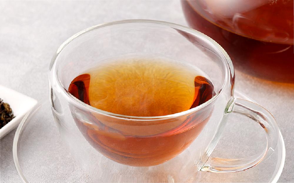 神戸紅茶 高級リーフティーの詰め合わせギフト GOLDEN DROP