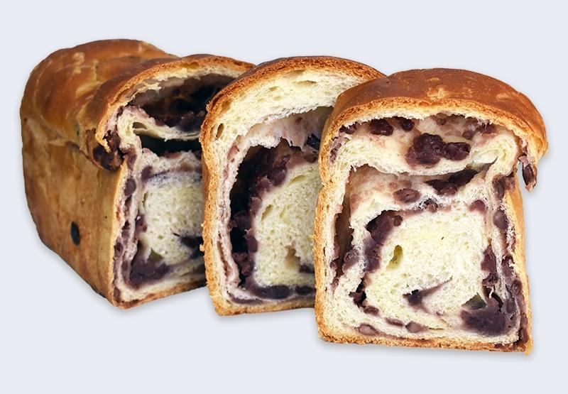 【トミーズ】あん食・あんバター食・抹茶あん食セット（1.5斤＋500ｇ＋500ｇ）