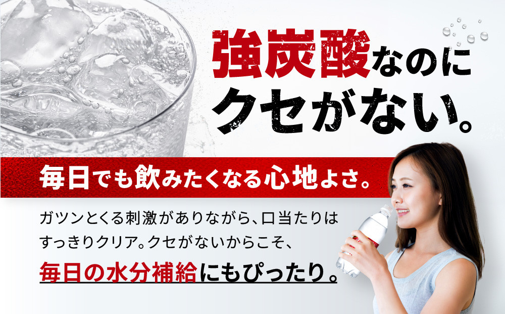 アサヒ飲料 ウィルキンソン タンサン（500mlペットボトル×24本×2箱）【2026年2月以降のお届け予定】 炭酸水 ウィルキンソン 48本 ケース PET ドリンク 飲料 飲み物 人気 おすすめ 送料無料 備蓄 保存