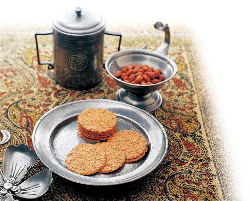 【高島屋選定品】＜本高砂屋＞マンデルチーゲル　M30