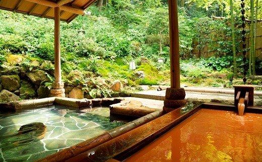 有馬温泉・宿泊施設利用優待券（30万円相当）│  ありま 旅行券 トラベル 旅行チケット 温泉宿 観光 宿泊 体