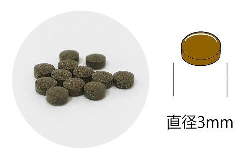 光合成細菌RAP99の力で健康を守る　三寿