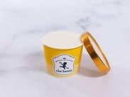 【che bonta（ケ・ボンタ）】人気ジェラート6個セット（ミルク・バニラ・ピスタチオ・ほうじ茶のロイヤルミルクティー・ジャンドゥーヤ・いちごミルク）