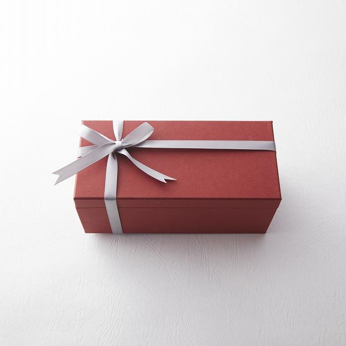 【お取り寄せスイーツ】ヴァローナ社極上チョコレートの濃厚テリーヌショコラ