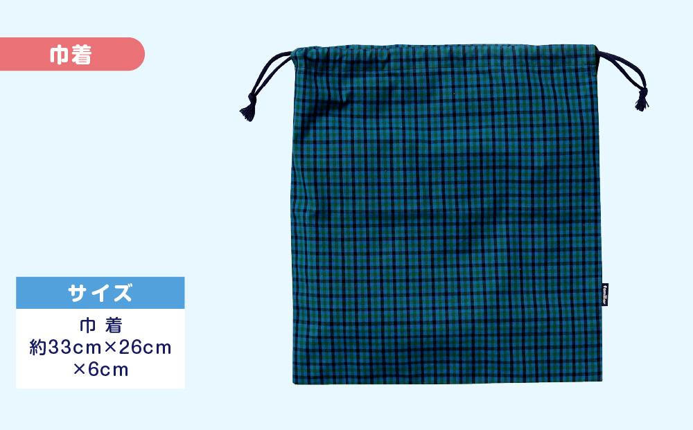 【神戸市ふるさと納税限定】ファミリアのタオルケット│  familiar キッズ 子供 かわいい 可愛い 子供用 子育て プレゼント 誕生祝 出生祝い 誕生日 お祝い 出産祝い 夏休み プール 水遊び