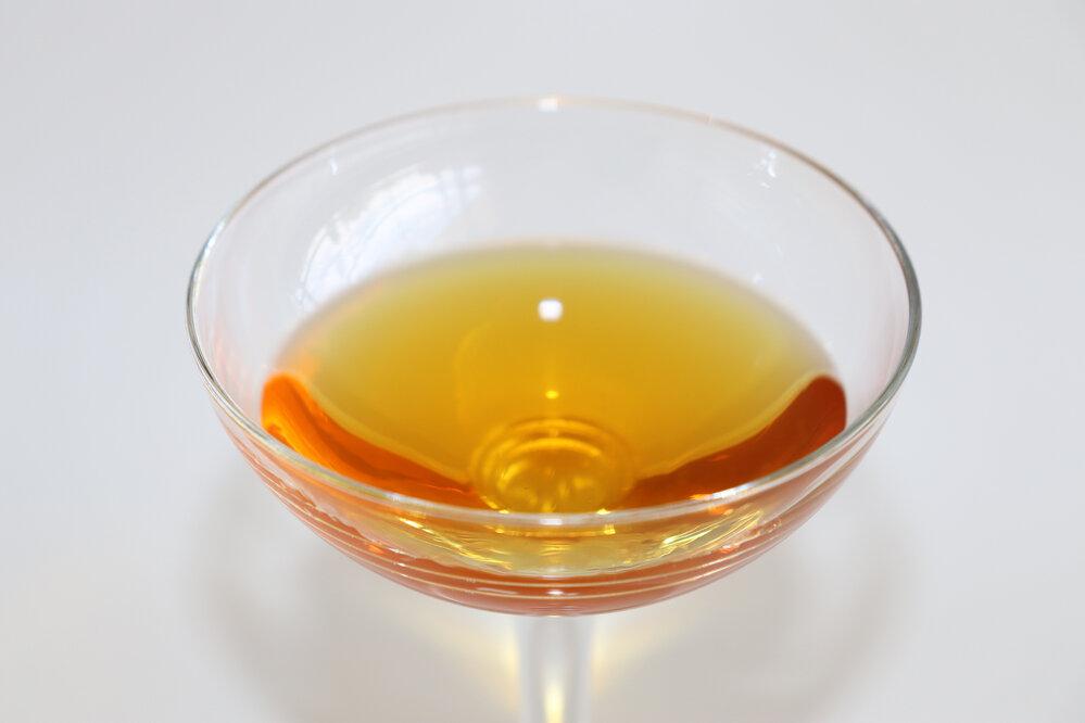 【美津村】bienca Finest Drink