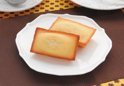 【神戸ベル】神戸スイーツボックス15個入