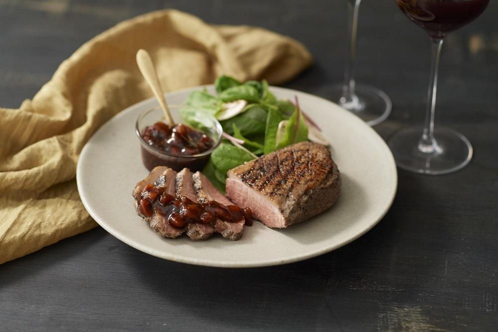 RFFF（ルフフフ）プチパーティにうれしい ６種のデリセット