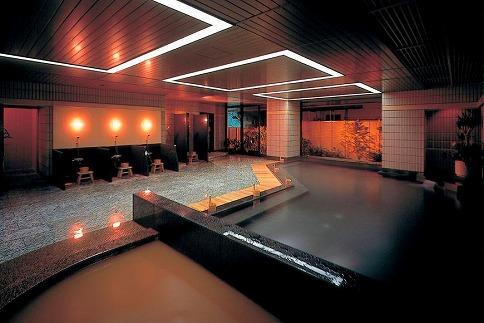 有馬温泉「欽山」ギフト券（15万円分） 有馬 兵庫 関西 国内 温泉 旅館  ホテルステイ 夕食 プレゼント 贈答 チケット 旅行券 宿泊券 トラベル 予約 日帰り 人気 おすすめ