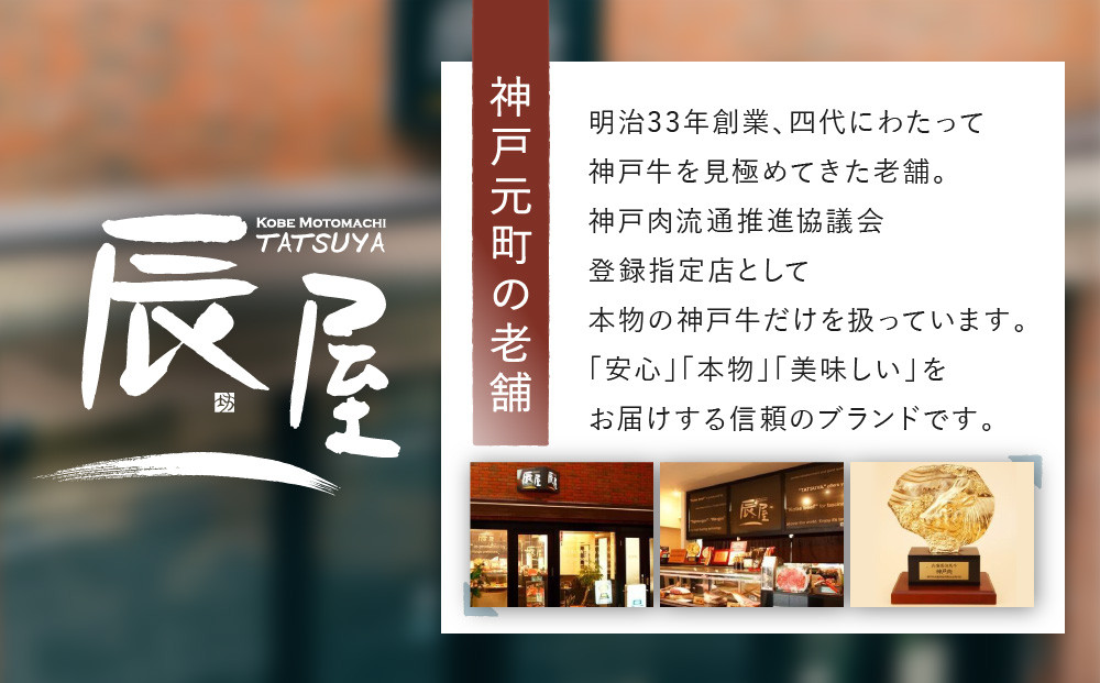 あとから着日が選べる！神戸牛ロースすき焼き/しゃぶしゃぶ用　1kg