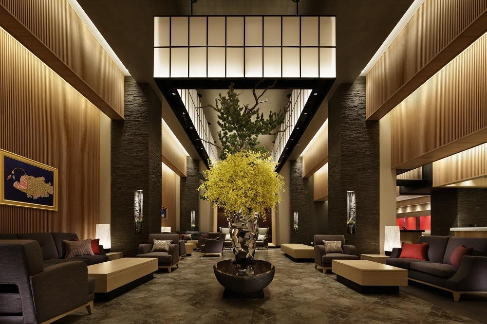 【高島屋選定品】「神戸みなと温泉 蓮」 ご利用券 5千円分 (1,000円券×5枚)