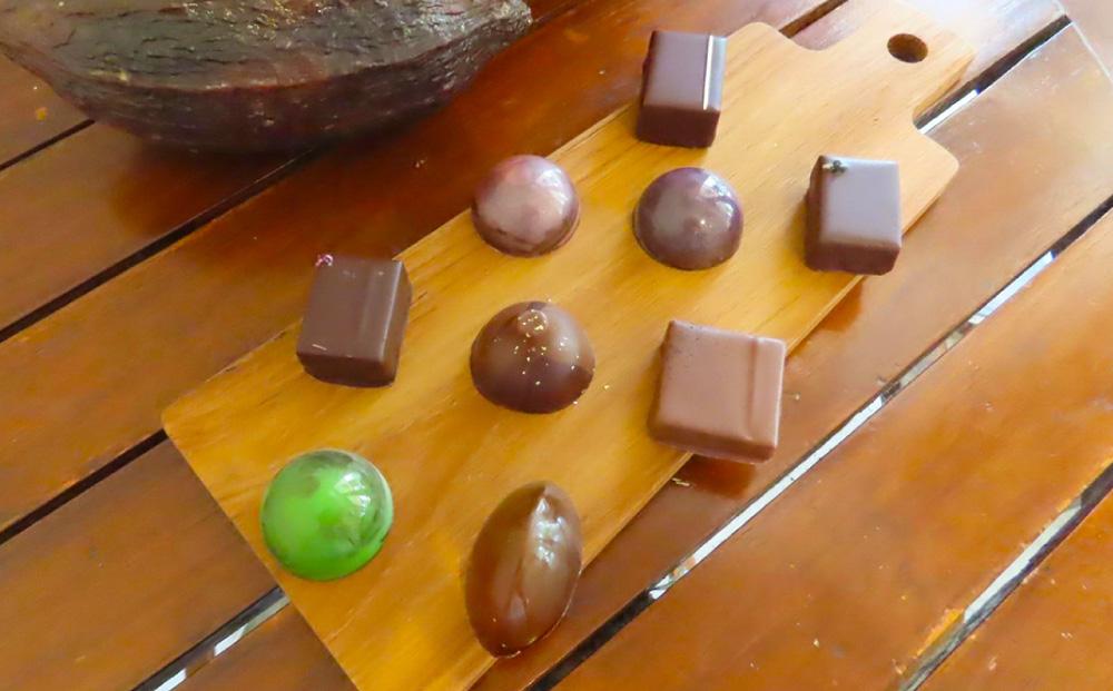 【ラヴニュー】Romance　ロマンス