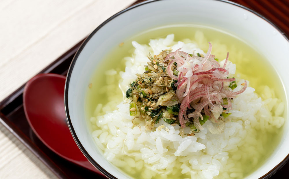 【ふるさと納税】いか昆布　梅ちりめん　ほたて　さば　ふりかけ　食べ比べ　セット　4種　各2袋　計8袋　澤田食品　ふりかけ　ごはんのお供　ご飯のお供　ふりかけグランプリ　金賞　送料無料