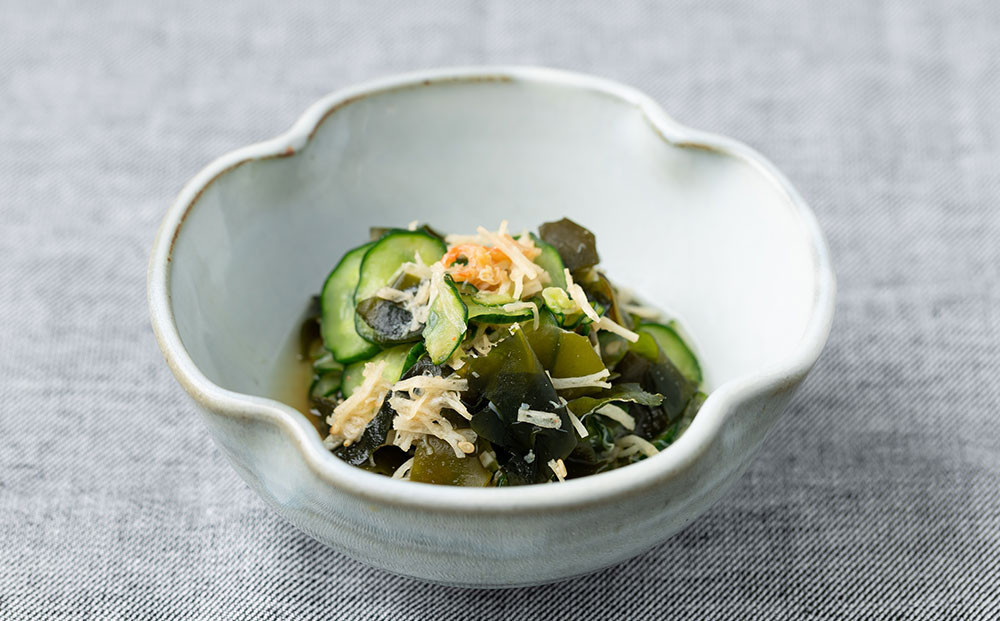 【ふるさと納税】かに ふりかけ 3袋 セット ( 紅ズワイの香ばしい焼がに味 ) 生ふりかけ まとめ買い 大容量 澤田食品 ごはんのお供 ご飯のお供 ふりかけグランプリ 金賞 蟹 カニ 送料無料