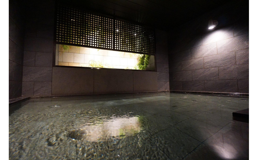 【ホテルSUI神戸三宮】2名1室（ツインルーム）1泊ご宿泊券（神戸牛弁当＆朝食付き）