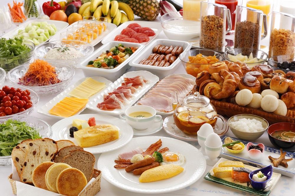 【ホテルオークラ神戸】平休日1泊朝食付 ペア宿泊券《メインフロアスタンダードツイン》