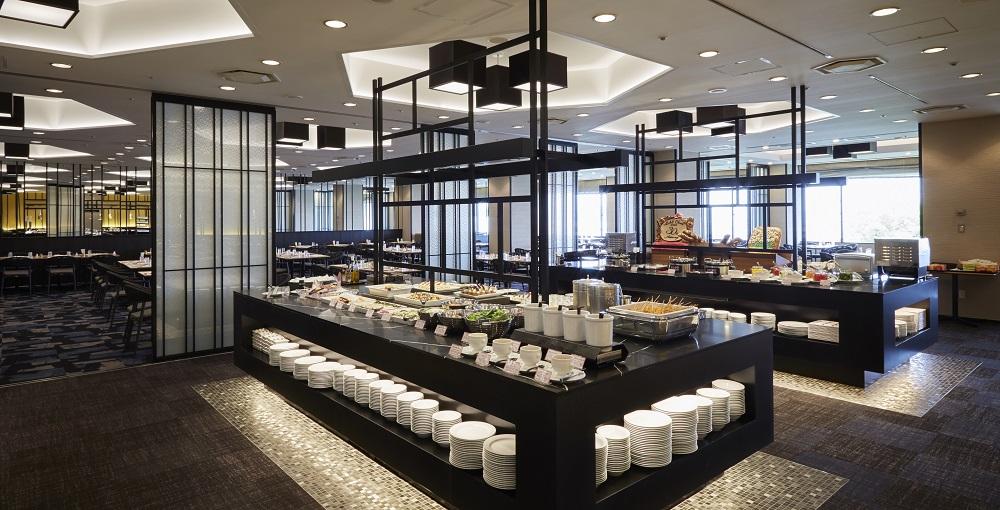 【ホテルオークラ神戸】平休日1泊2食付 ペア宿泊券《メインフロアスタンダードツイン》