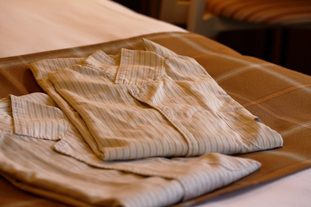 【ホテルモンテエルマーナ神戸 アマリー】平休日1泊朝食付 ペア宿泊券《スーペリアツイン》