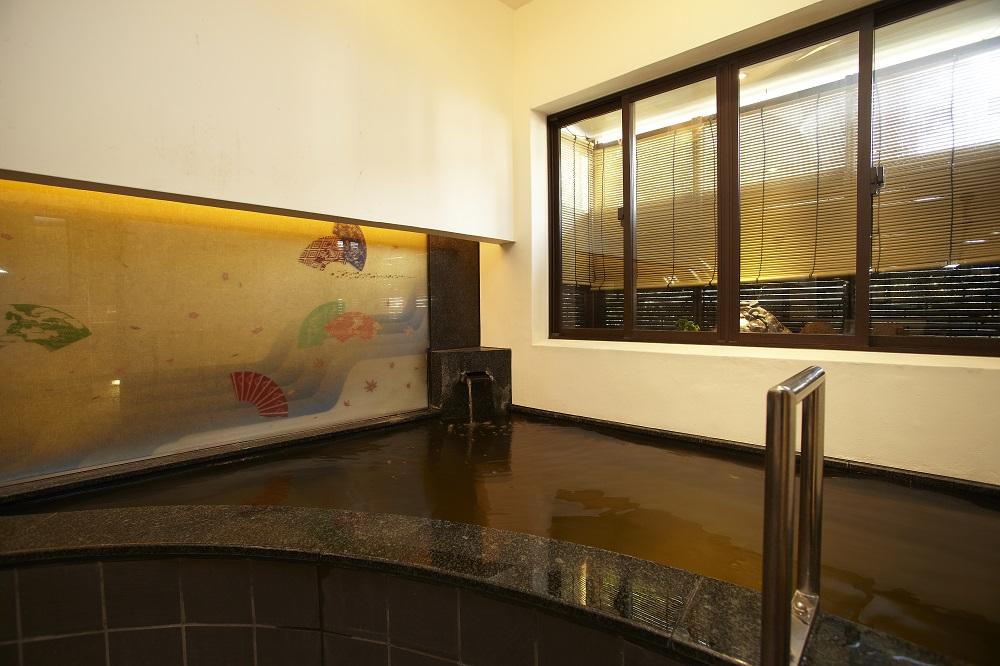 【料亭 胡蝶（ほてるＩＳＡＧＯ神戸）】ペアランチ食事券《和食会席》