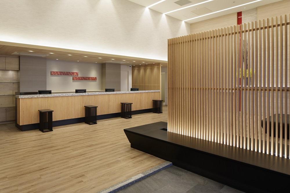 【神戸みなと温泉 蓮】＜平日限定＞ペア日帰り入浴券(スキンケアフェイスマスク1枚付)