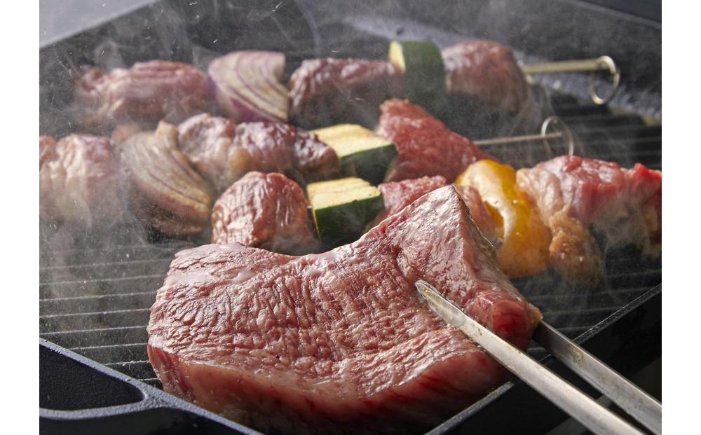 A5等級神戸牛（神戸ビーフ）ブロック肉 サーロイン 500ｇ［神戸牛専門店 神戸ぐりる工房］