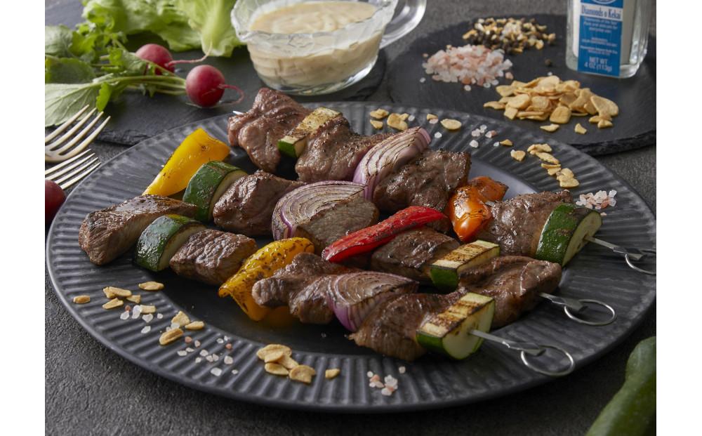 A5等級神戸牛（神戸ビーフ）もも肉ブロック 500g ［神戸牛専門店 神戸ぐりる工房］