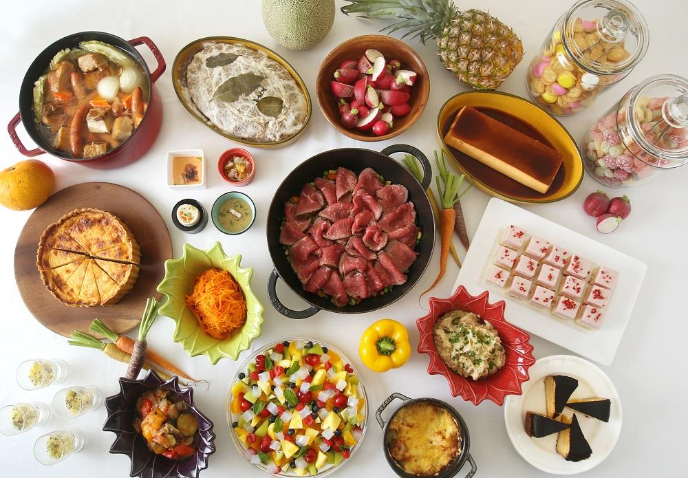 【ホテルピエナ神戸】平休日1泊朝食付 ペア宿泊券《スイートダブル》