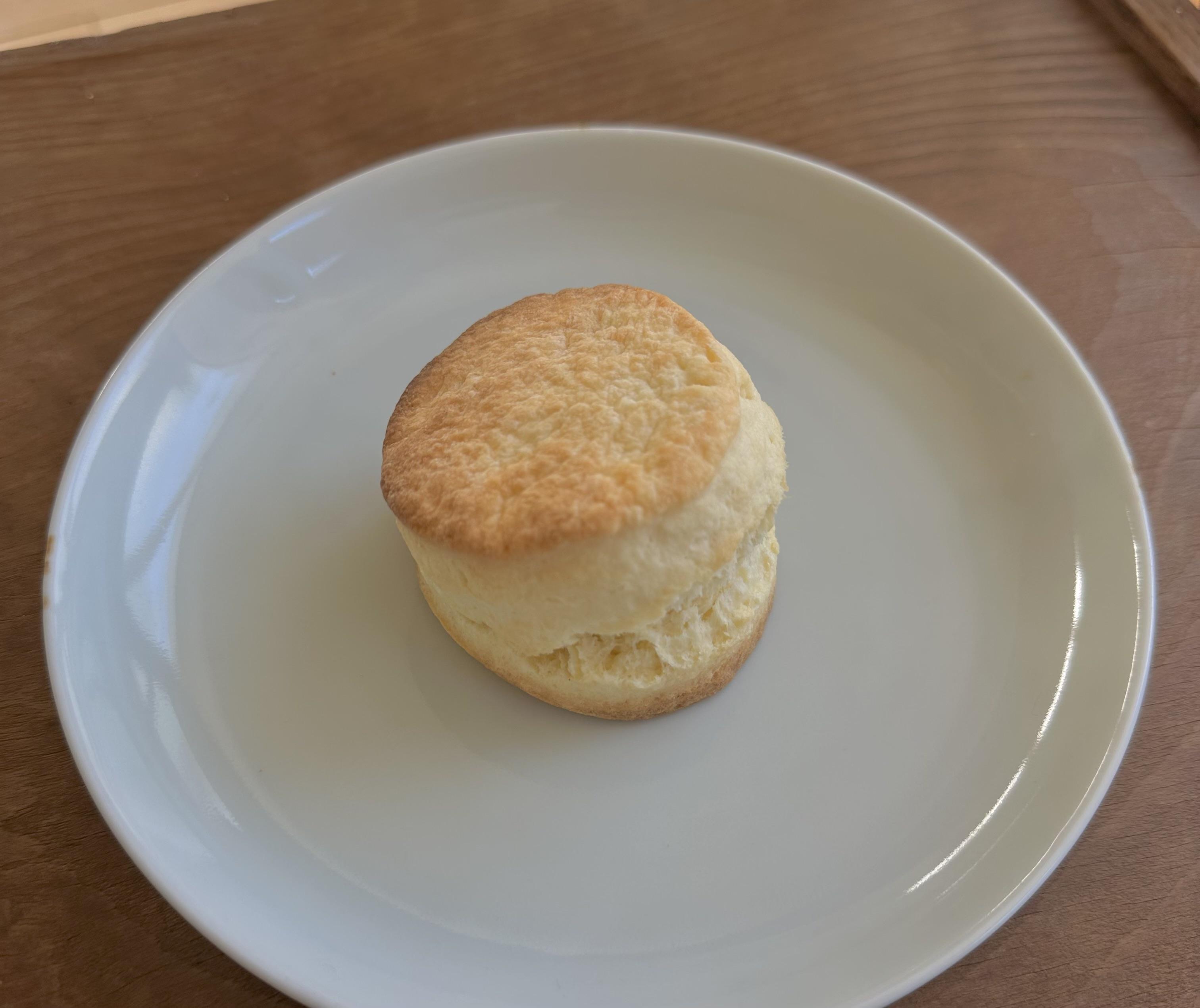 季節の素材を使った無添加焼き菓子詰め合わせセット【Sサイズ(ケーキ菓子3個・クッキー菓子4個)】