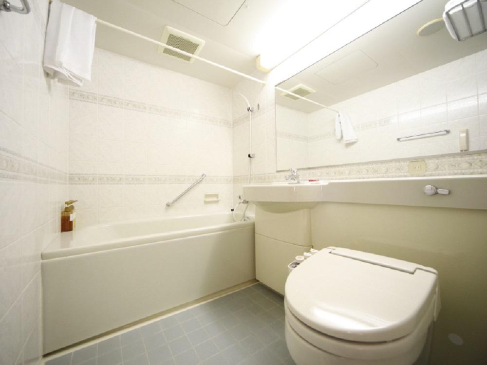 【ホテルピエナ神戸】平休日1泊朝食付 ペア宿泊券《スタンダードツイン》